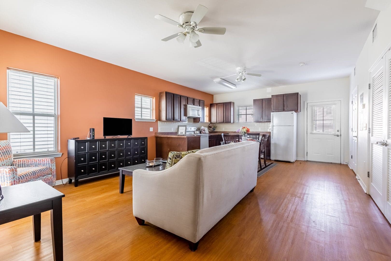 Virtual Tour
